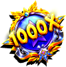 1000x