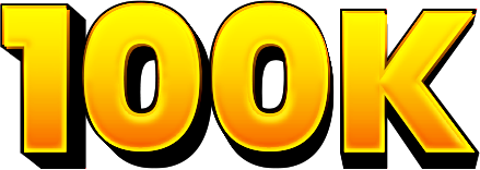 100k