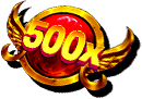 500x