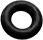circle