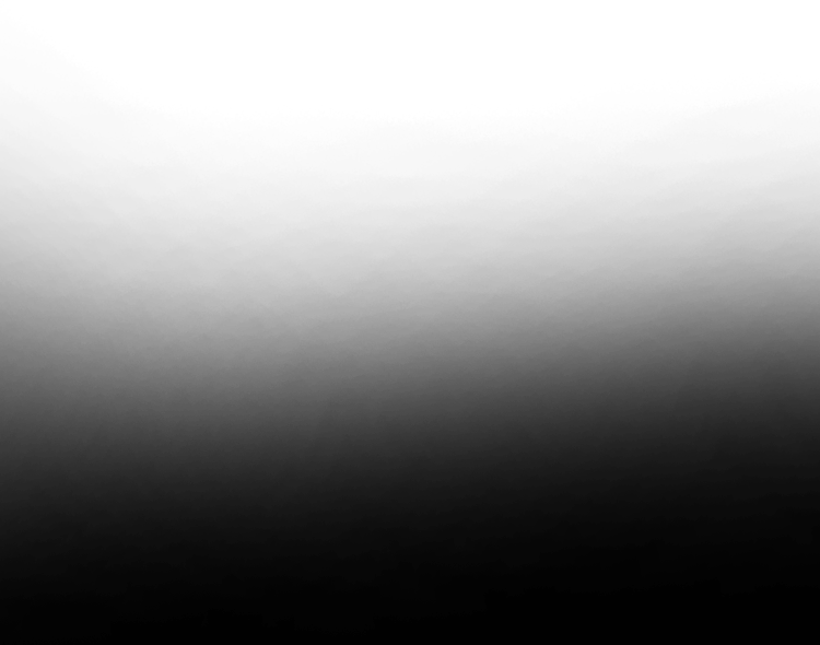 down-black