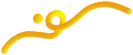 element2