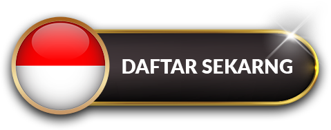 button2